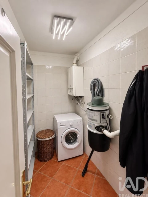 Moradia T3 para Venda em Sesimbra (Castelo)
