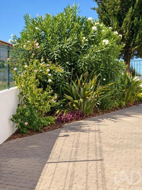 Moradia T3 para Venda em Sesimbra (Castelo)