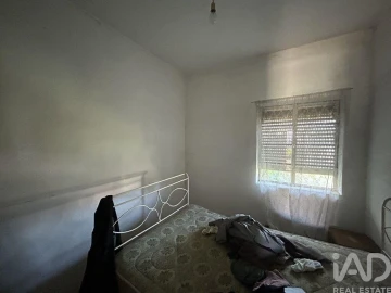 Moradia para Venda em Nogueira do Cravo