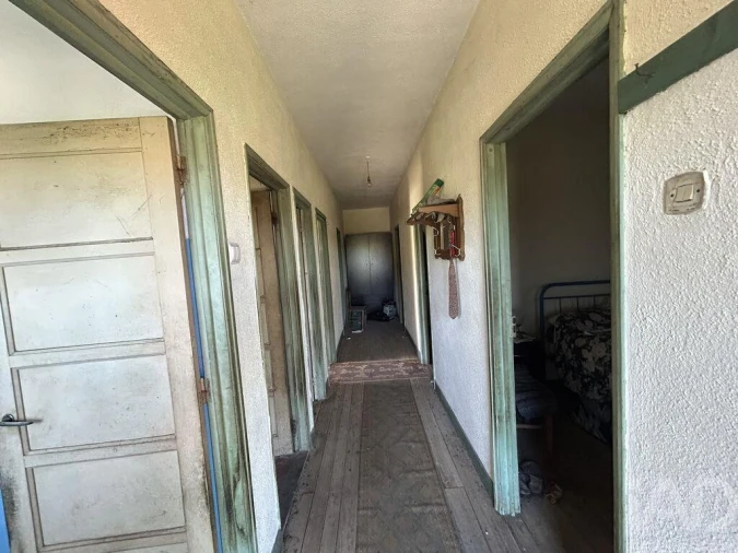 Moradia para Venda em Nogueira do Cravo Foto 7