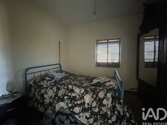 Moradia para Venda em Nogueira do Cravo Foto 8