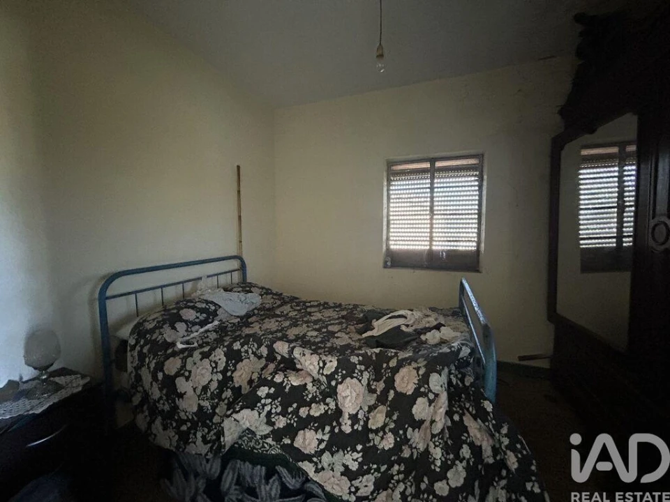 Moradia para Venda em Nogueira do Cravo Foto 8