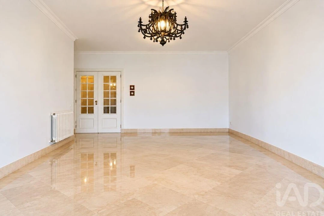Apartamento T1 para Venda em Cascais e Estoril Foto 5