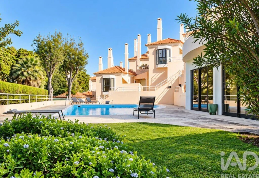 Apartamento T1 para Venda em Cascais e Estoril Foto 1