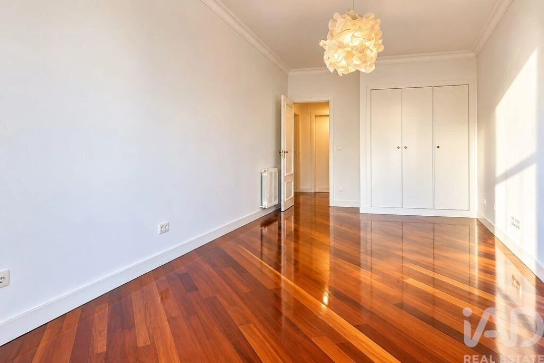 Apartamento T1 para Venda em Cascais e Estoril Foto 10