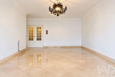 Apartamento T1 para Venda em Cascais e Estoril
