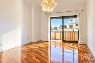 Apartamento T1 para Venda em Cascais e Estoril