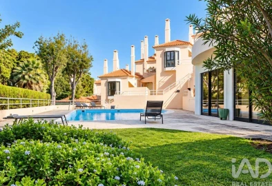 Apartamento T1 para Venda em Cascais e Estoril
