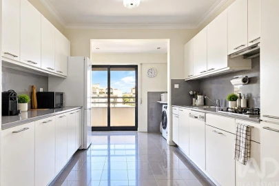 Apartamento T1 para Venda em Cascais e Estoril