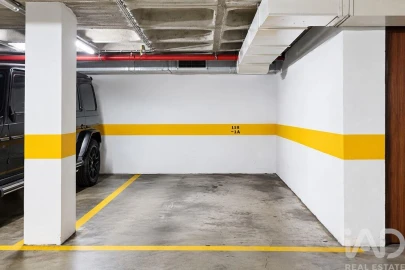 Apartamento T1 para Venda em Cascais e Estoril