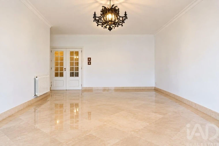 Apartamento T1 para Venda em Cascais e Estoril Foto 5