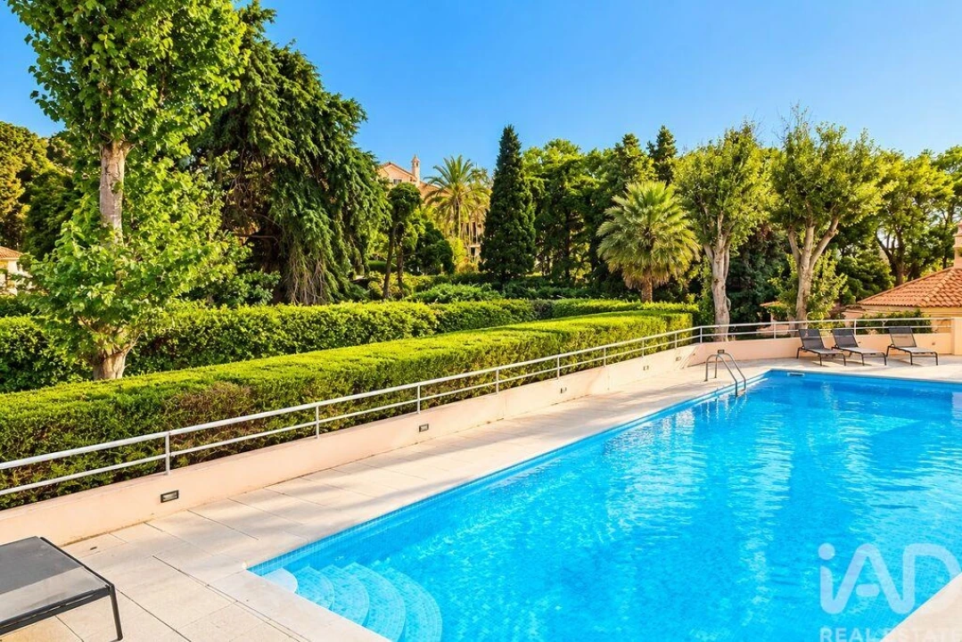 Apartamento T1 para Venda em Cascais e Estoril Foto 2