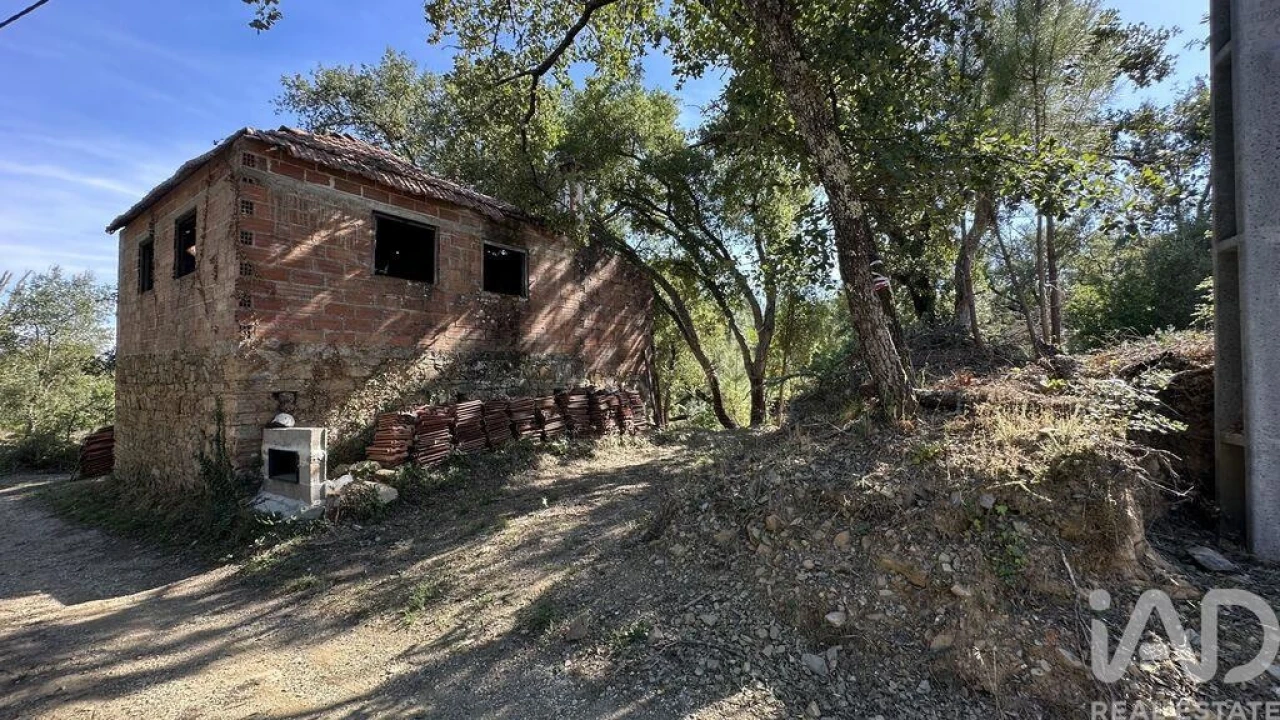 Terreno para Venda em Graça Foto 5