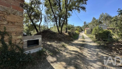 Terreno para Venda em Graça