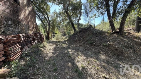 Terreno para Venda em Graça