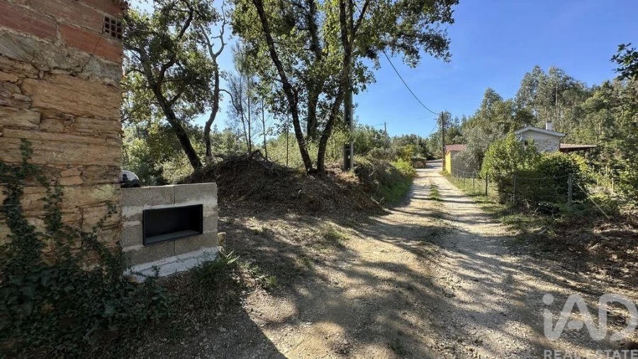 Terreno para Venda em Graça Foto 4