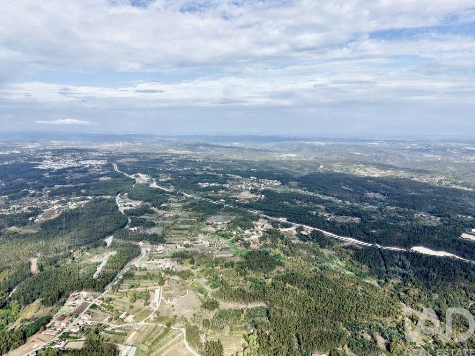 Moradia T4 para Venda em São Joaninho Foto 26
