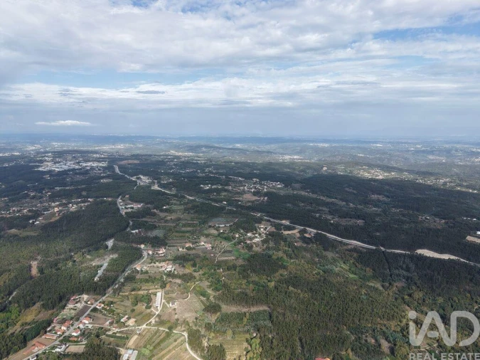Moradia T4 para Venda em São Joaninho Foto 21