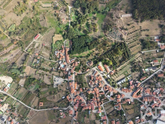 Moradia T4 para Venda em São Joaninho Foto 20