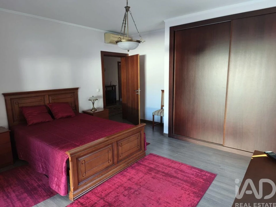 Moradia T4 para Venda em Cristelos, Boim e Ordem Foto 19