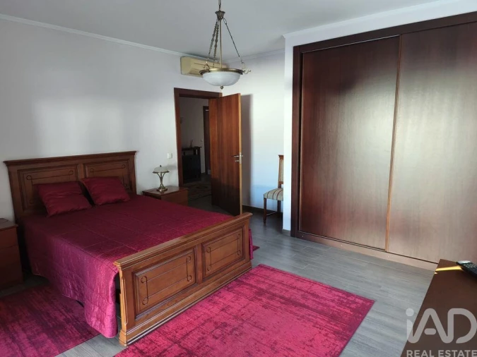 Moradia T4 para Venda em Cristelos, Boim e Ordem Foto 19