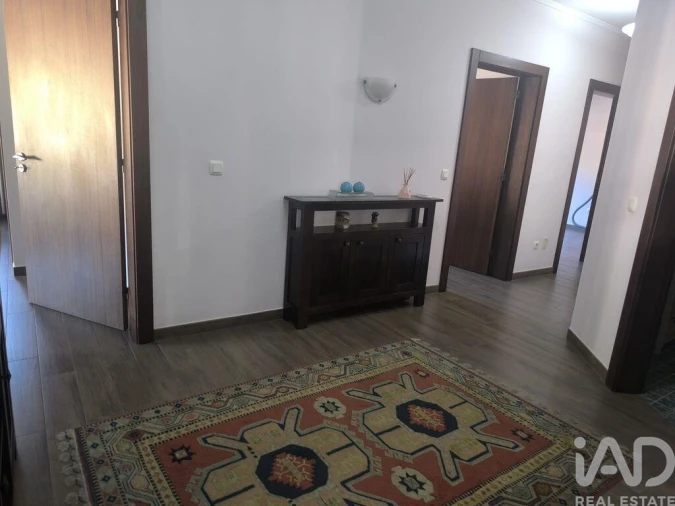 Moradia T4 para Venda em Cristelos, Boim e Ordem Foto 18