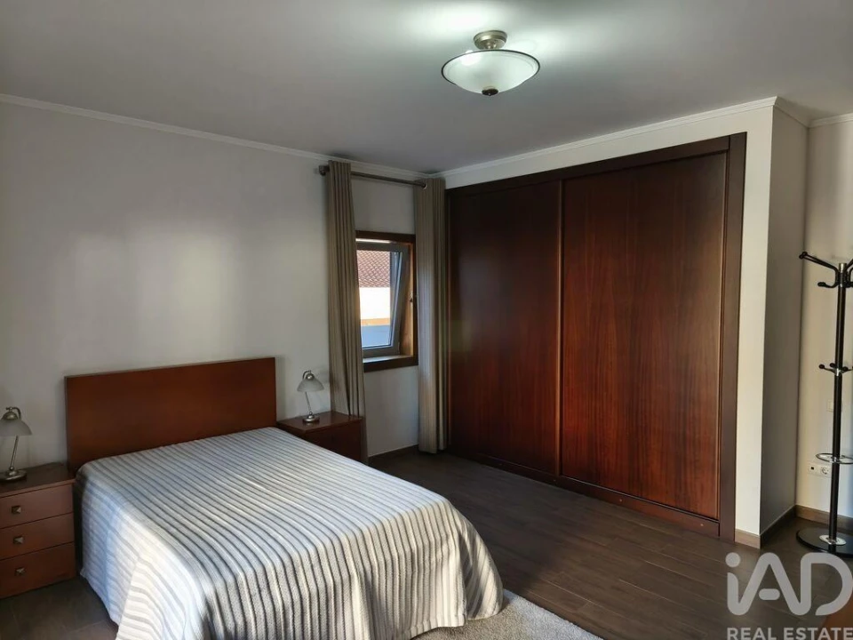 Moradia T4 para Venda em Cristelos, Boim e Ordem Foto 23