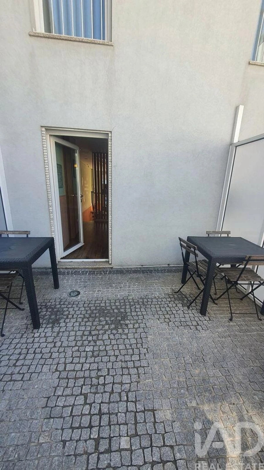 Loja para Venda em Vila do Conde Foto 6