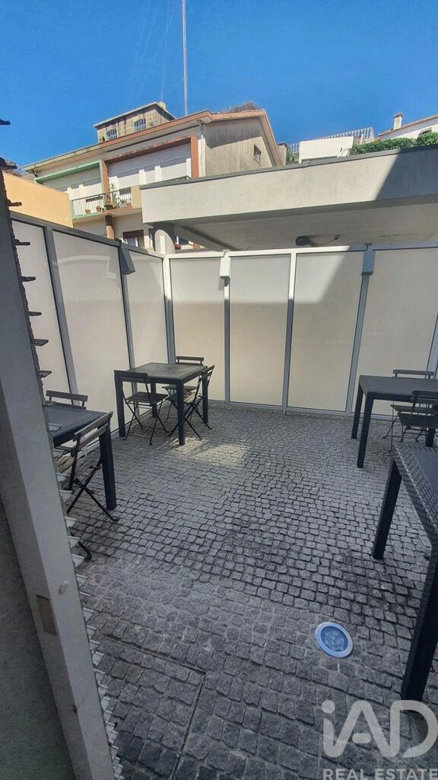 Loja para Venda em Vila do Conde Foto 5