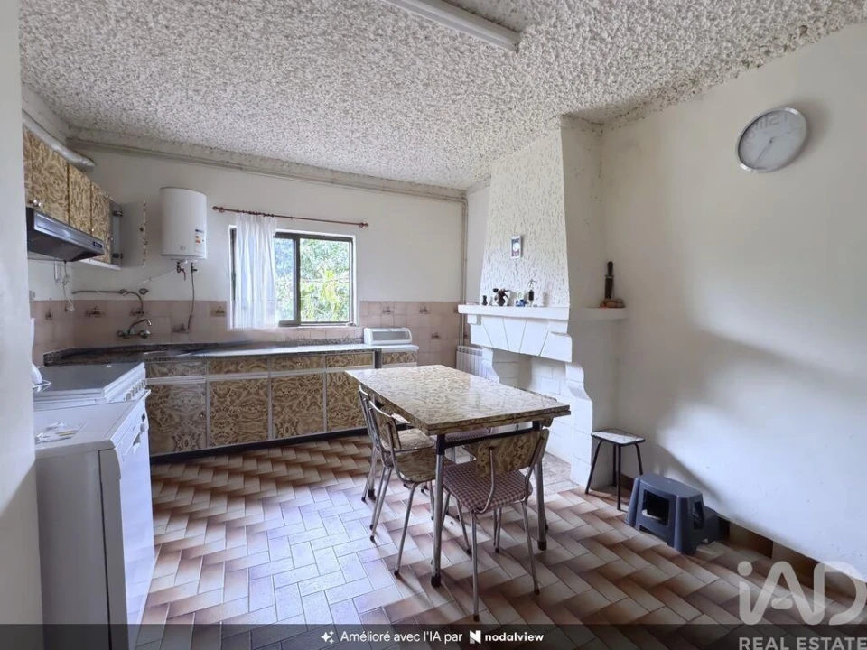 Moradia T4 para Venda em Sé, Santa Maria e Meixedo Foto 14