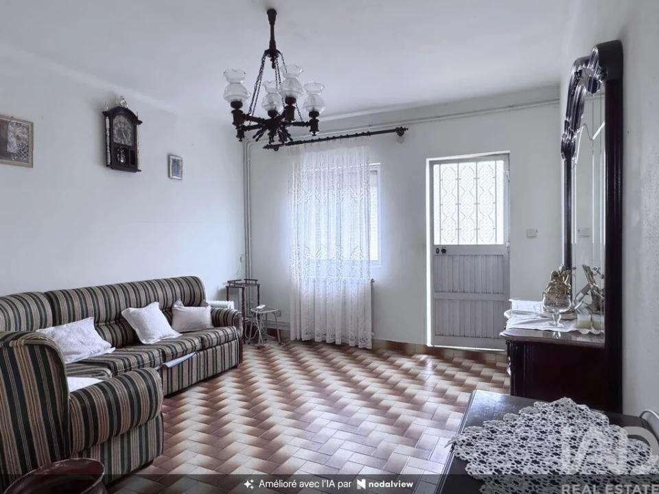 Moradia T4 para Venda em Sé, Santa Maria e Meixedo Foto 11