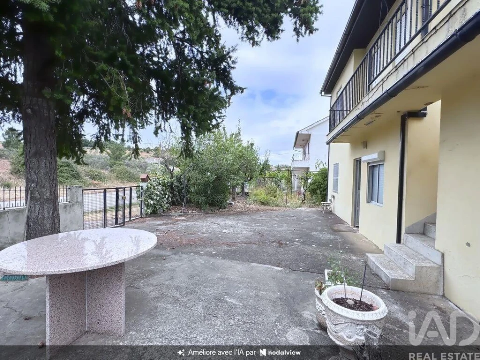 Moradia T4 para Venda em Sé, Santa Maria e Meixedo Foto 4
