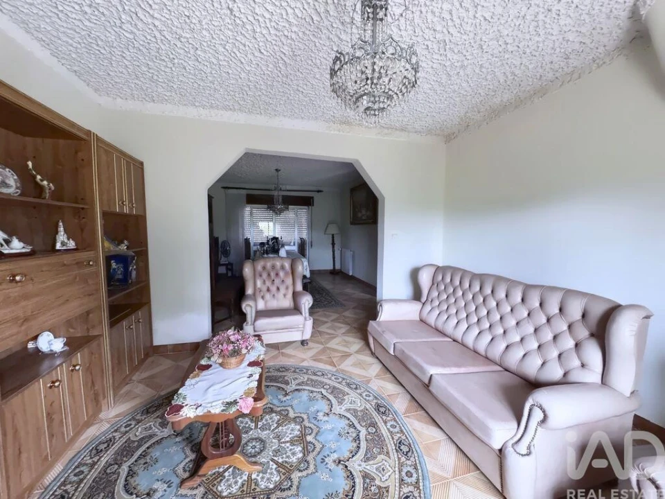 Moradia T4 para Venda em Sé, Santa Maria e Meixedo Foto 17