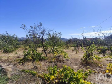 Moradia T4 para Venda em Sé, Santa Maria e Meixedo