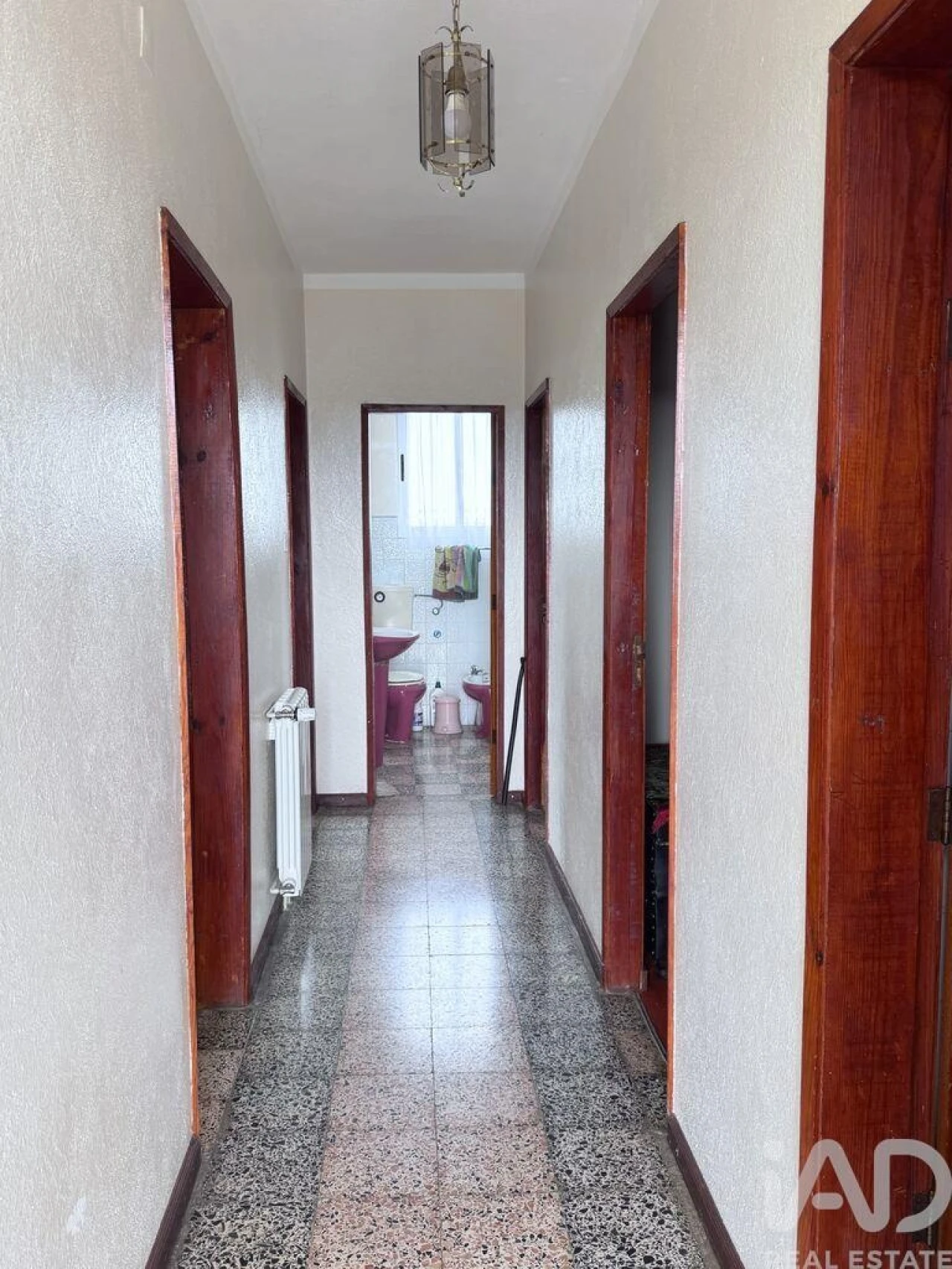 Moradia T4 para Venda em Sé, Santa Maria e Meixedo Foto 20