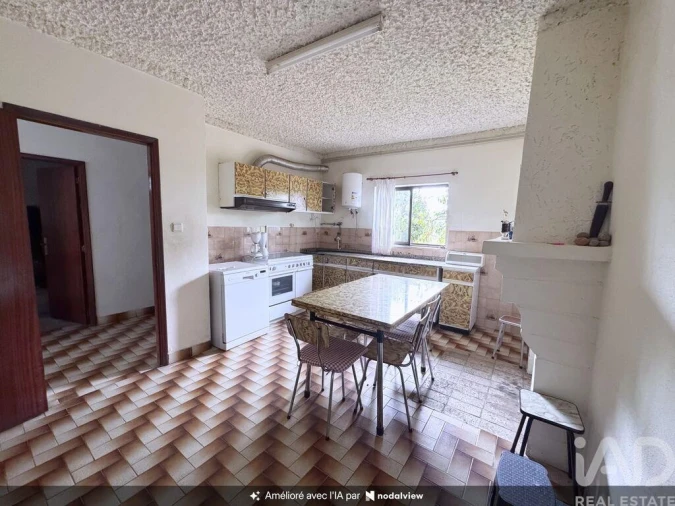 Moradia T4 para Venda em Sé, Santa Maria e Meixedo Foto 15