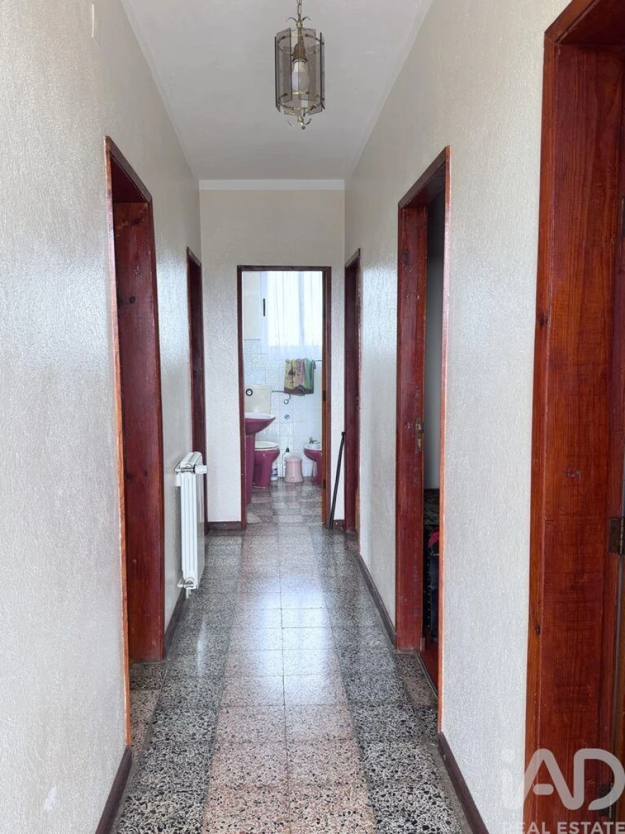 Moradia T4 para Venda em Sé, Santa Maria e Meixedo Foto 20