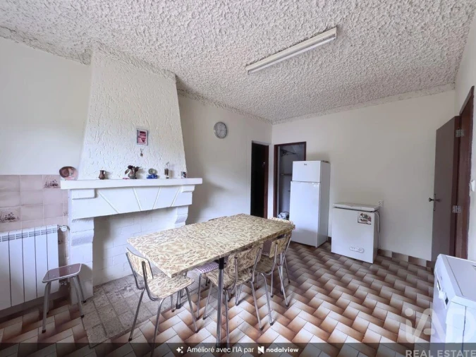 Moradia T4 para Venda em Sé, Santa Maria e Meixedo Foto 16