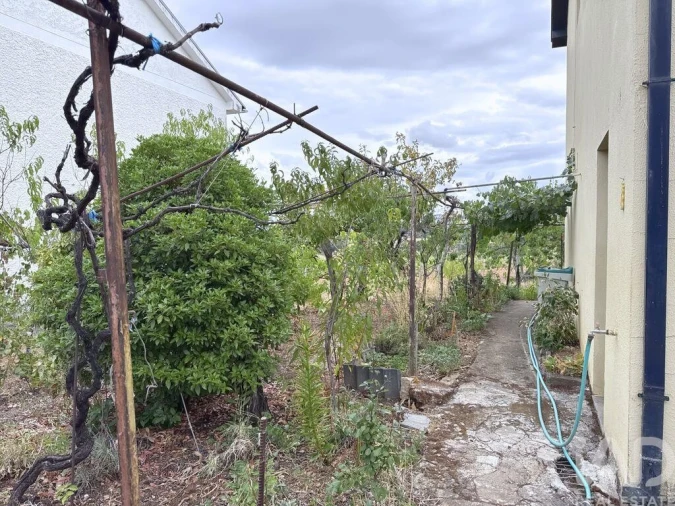 Moradia T4 para Venda em Sé, Santa Maria e Meixedo Foto 5