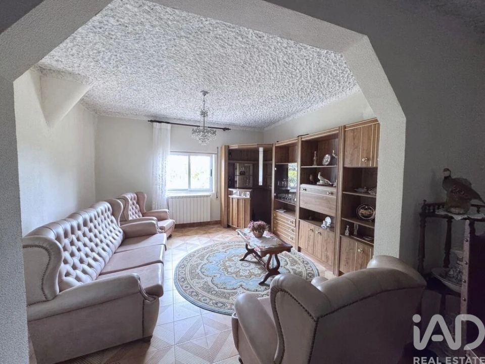 Moradia T4 para Venda em Sé, Santa Maria e Meixedo Foto 18