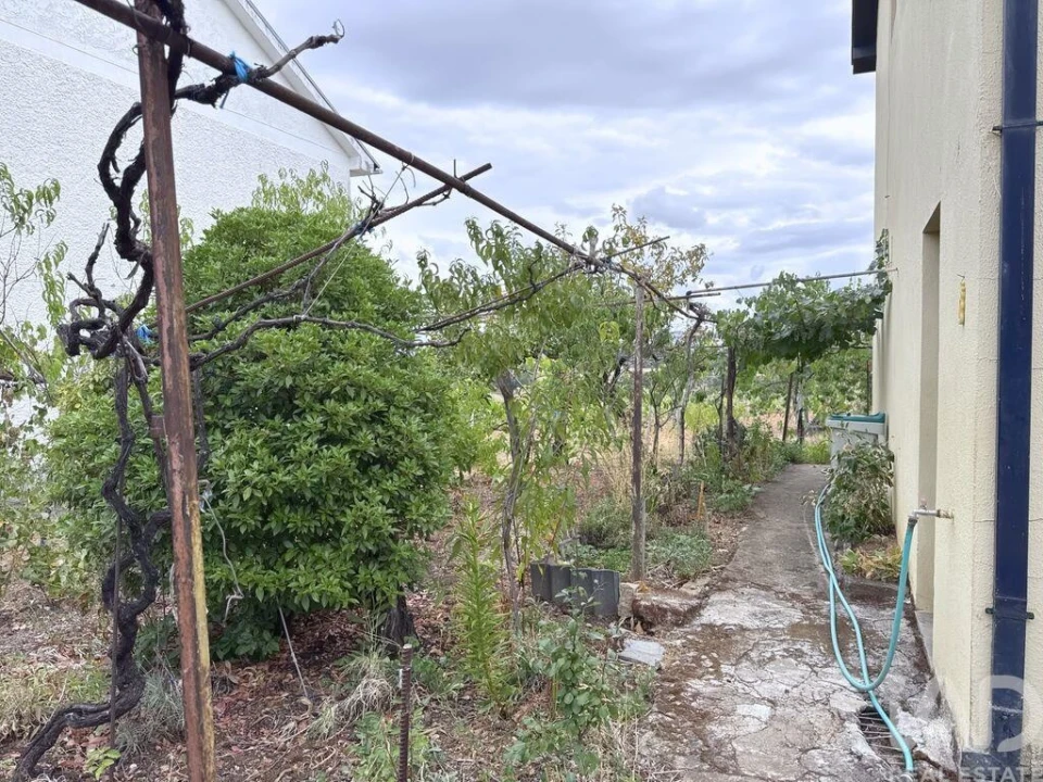 Moradia T4 para Venda em Sé, Santa Maria e Meixedo Foto 5