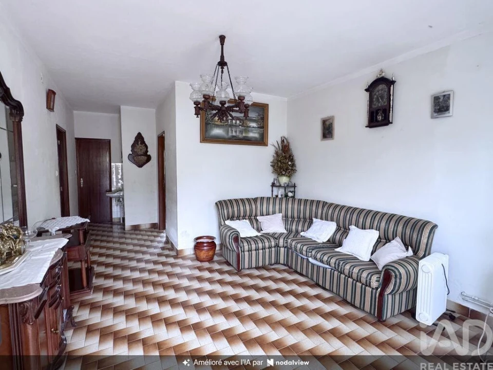Moradia T4 para Venda em Sé, Santa Maria e Meixedo Foto 13