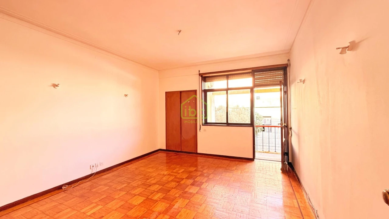 Apartamento T3 para Venda em Póvoa de Varzim, Beiriz e Argivai Foto 17