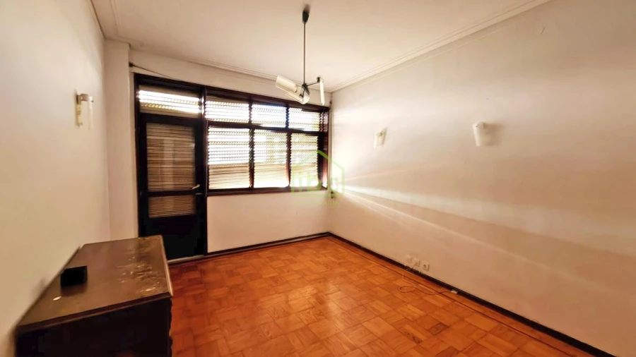 Apartamento T3 para Venda em Póvoa de Varzim, Beiriz e Argivai Foto 19