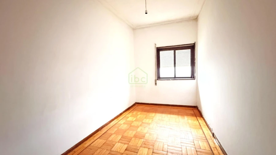 Apartamento T3 para Venda em Póvoa de Varzim, Beiriz e Argivai Foto 3