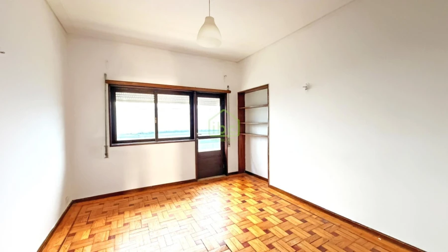 Apartamento T3 para Venda em Póvoa de Varzim, Beiriz e Argivai Foto 5