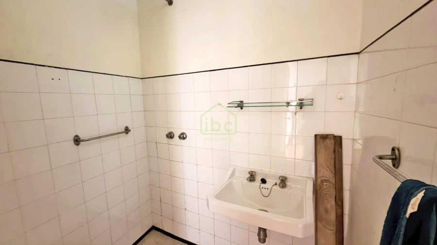 Apartamento T3 para Venda em Póvoa de Varzim, Beiriz e Argivai Foto 4