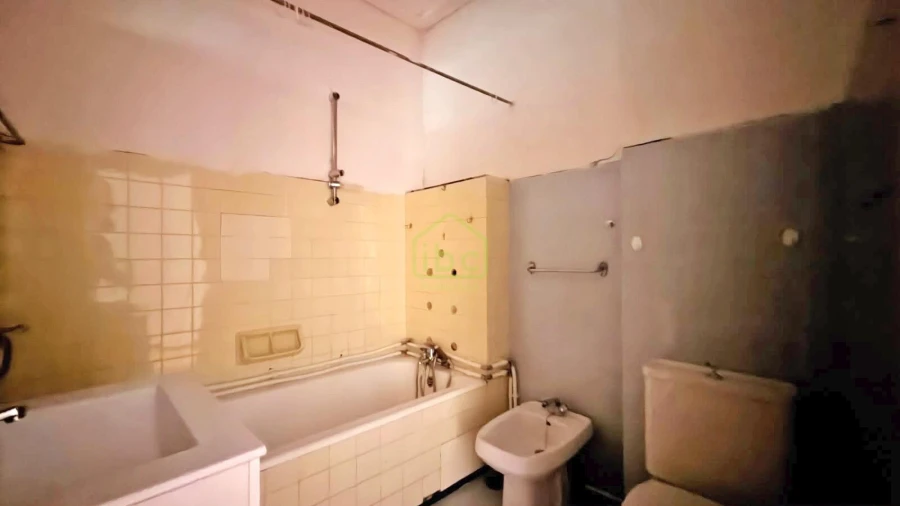 Apartamento T3 para Venda em Póvoa de Varzim, Beiriz e Argivai Foto 20