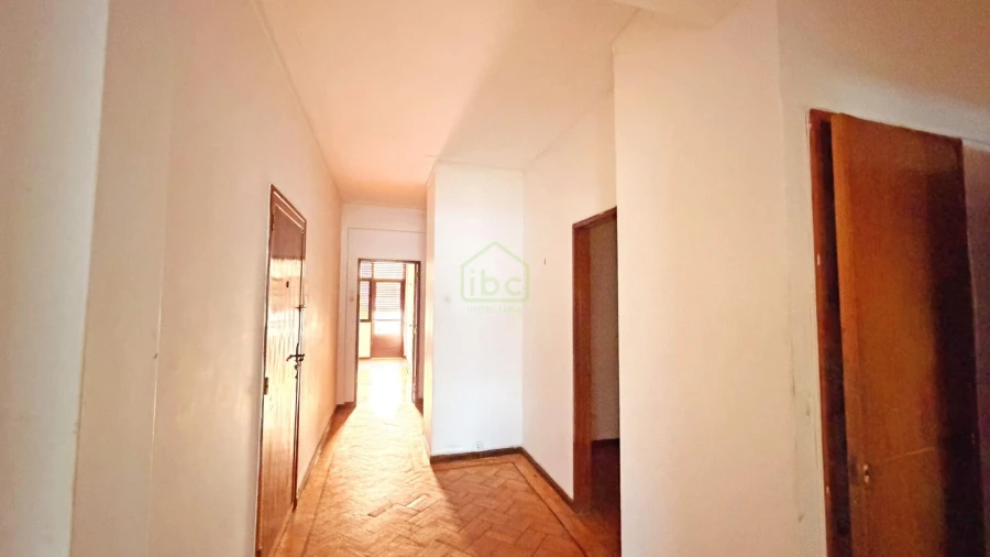 Apartamento T3 para Venda em Póvoa de Varzim, Beiriz e Argivai Foto 21
