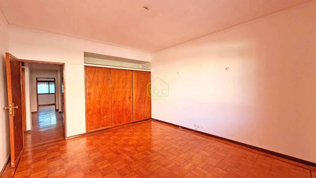 Apartamento T3 para Venda em Póvoa de Varzim, Beiriz e Argivai Foto 18